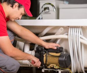 About Emergency plumbing pros Summitville, OH